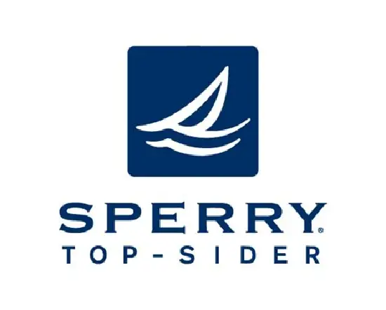 Sperry Headquarters & Corporate Office