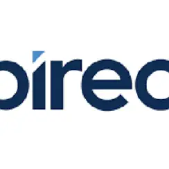 Spireon Headquarters & Corporate Office