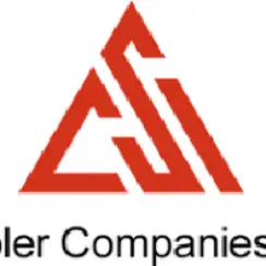 Stabler Companies Inc. Headquarters & Corporate Office