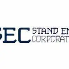 Stand Energy Corporation Headquarters & Corporate Office