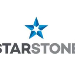StarStone National Insurance Company Headquarters & Corporate Office