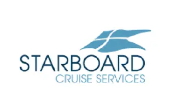 Starboard Cruise Services Headquarters & Corporate Office