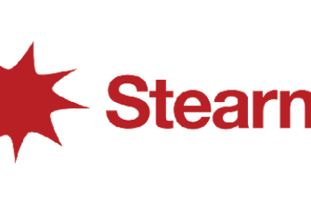 Stearns Lending Headquarters & Corporate Office