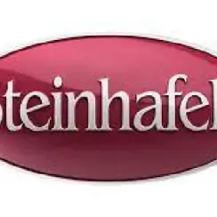 Steinhafels Headquarters & Corporate Office