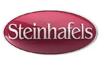 Steinhafels Headquarters & Corporate Office