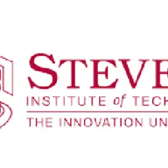 Stevens Institute of Technology Headquarters & Corporate Office
