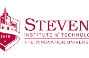 Stevens Institute of Technology Headquarters & Corporate Office