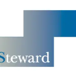 Steward Health Care System Headquarters & Corporate Office
