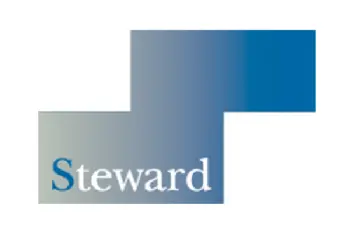 Steward Health Care System Headquarters & Corporate Office