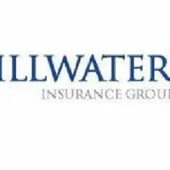 Stillwater Insurance Headquarters & Corporate Office