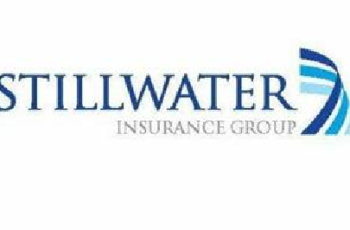 Stillwater Insurance Headquarters & Corporate Office
