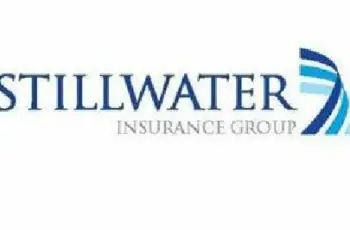 Stillwater Insurance Headquarters & Corporate Office