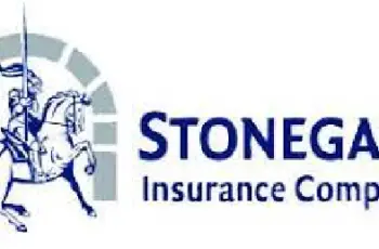 Stonegate Insurance Headquarters & Corporate Office