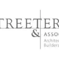 Streeter Associates Inc. Headquarters & Corporate Office
