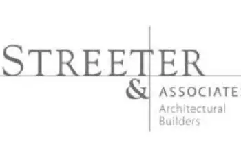 Streeter Associates Inc. Headquarters & Corporate Office
