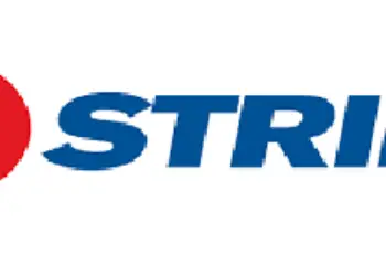 Strike, LLC Headquarters & Corporate Office