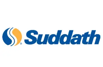 Suddath Companies Headquarters & Corporate Office