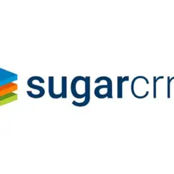 SugarCRM Headquarters & Corporate Office