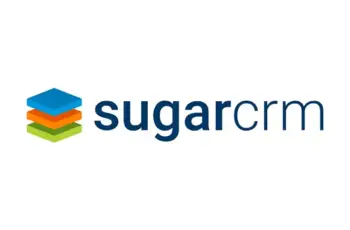 SugarCRM Headquarters & Corporate Office