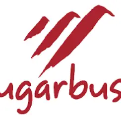 Sugarbush Resort Headquarters & Corporate Office