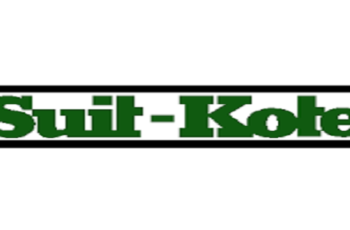 Suit-Kote Headquarters & Corporate Office