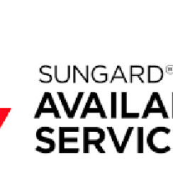 Sungard Availability Services Headquarters & Corporate Office