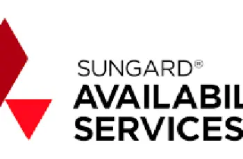 Sungard Availability Services Headquarters & Corporate Office