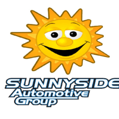 Sunnyside Automotive Group Headquarters & Corporate Office