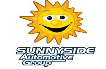 Sunnyside Automotive Group Headquarters & Corporate Office