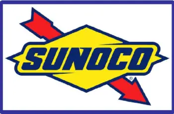 Sunoco Headquarters & Corporate Office