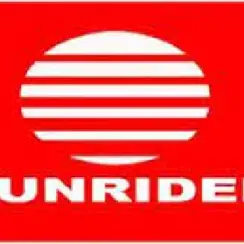 Sunrider Headquarters & Corporate Office
