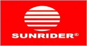 Sunrider