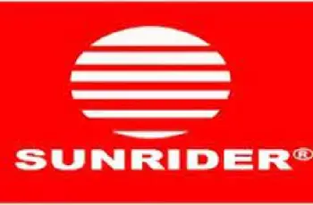 Sunrider Headquarters & Corporate Office