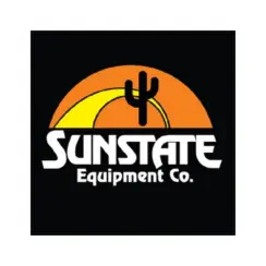 Sunstate Equipment Headquarters & Corporate Office