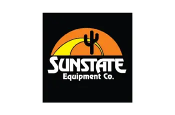 Sunstate Equipment Headquarters & Corporate Office
