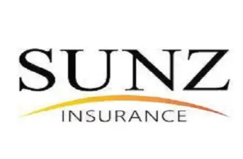 Sunz Insurance Headquarters & Corporate Office