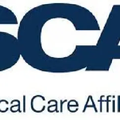 Surgical Care Affiliates Headquarters & Corporate Office