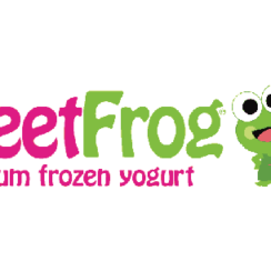 Sweet Frog Headquarters & Corporate Office