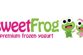 Sweet Frog Headquarters & Corporate Office