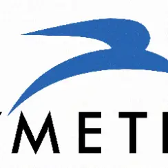 Symetra Financial Headquarters & Corporate Office