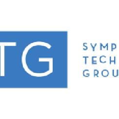 Symphony Technology Group Headquarters & Corporate Office