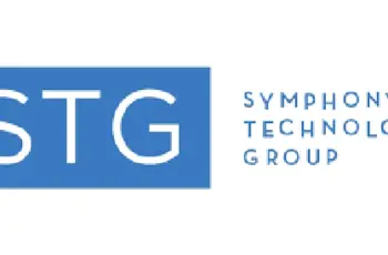 Symphony Technology Group Headquarters & Corporate Office