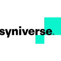 Syniverse Headquarters & Corporate Office