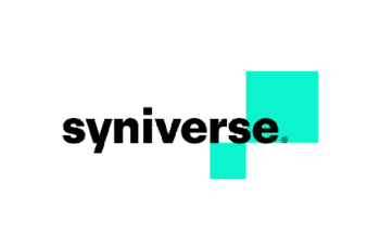 Syniverse Headquarters & Corporate Office