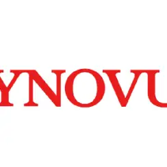 Synovus Headquarters & Corporate Office