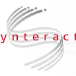 Synteract, Inc. Headquarters & Corporate Office