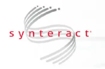 Synteract, Inc. Headquarters & Corporate Office