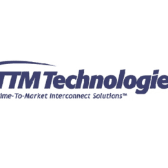 TTM Technologies Headquarters & Corporate Office