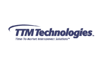 TTM Technologies Headquarters & Corporate Office