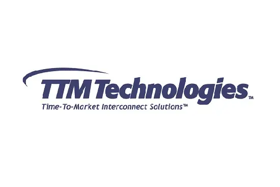 Ttm Tech